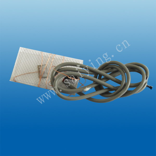 供应HU-809胃肠运动换能器