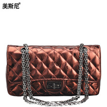 ��˹��2013�¿�����Ů��ͷ��ţƤб������ƤŮ��С���ֻ�����