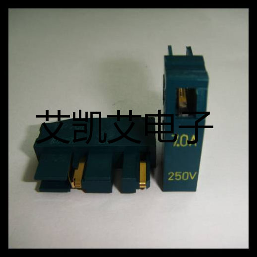 全新原装正品Fanuc发那科/Daito日本大东保险丝--HP70K HP7.0A