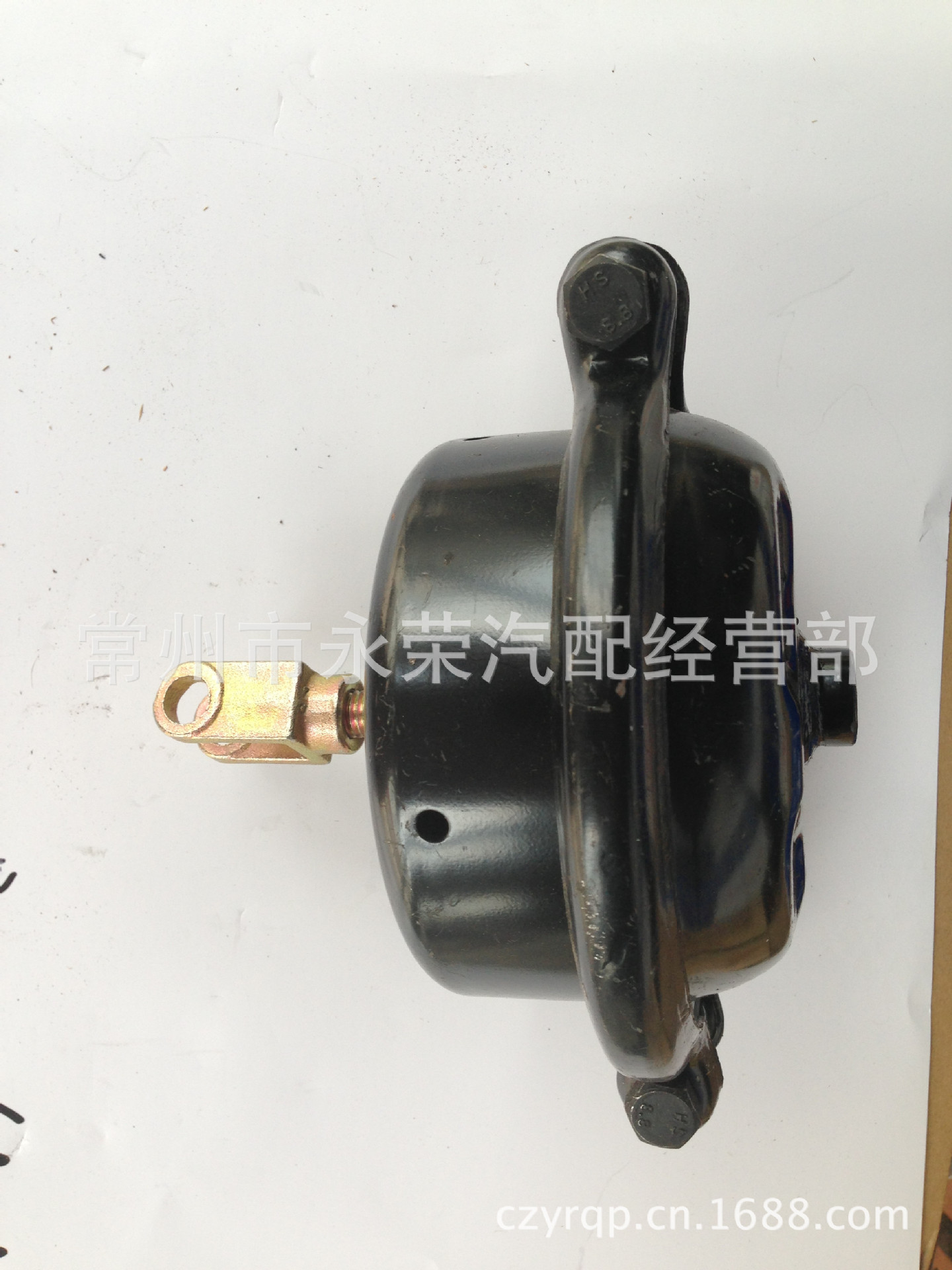 140前分泵 2