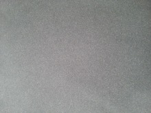 V|؅^ϳɭhSֱNƤĤߣ2.5mm