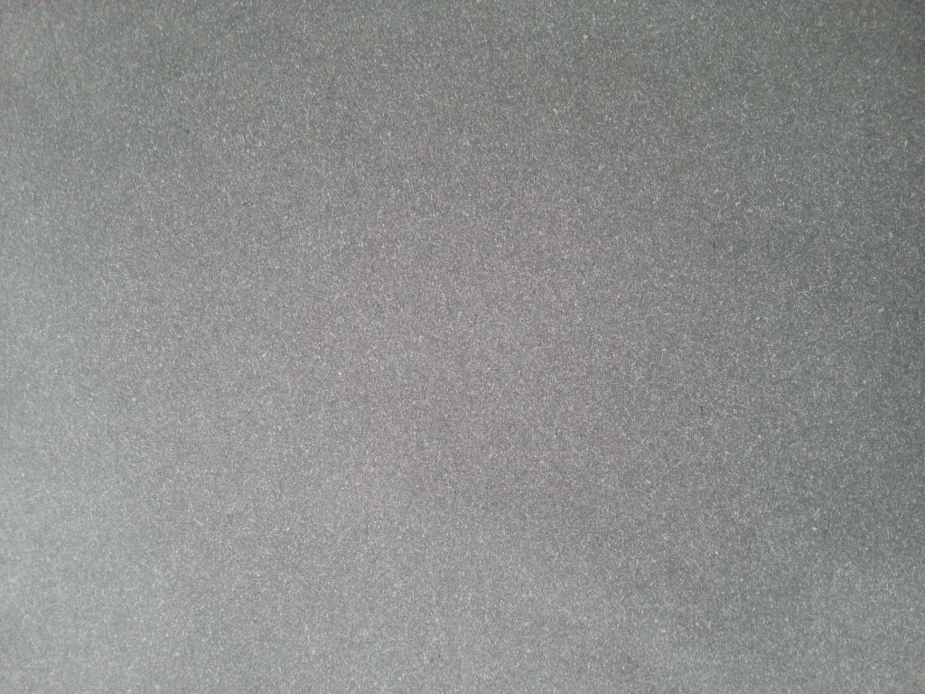 广东地区合成环保厂家直销再生皮革（腹膜革胚）2.5mm厚度