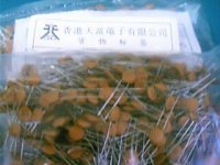 瓷片电容.jpg1