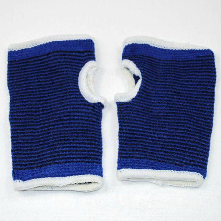 Protection sport - Ref 586309 Image 11