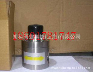 不锈钢材质 不锈钢丝扣背压阀/安全阀/单向阀