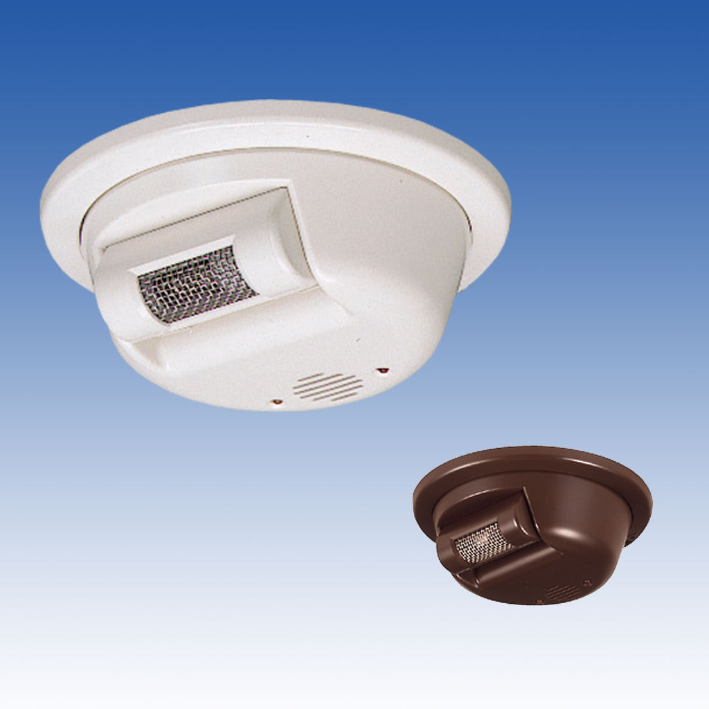 日本原装FS-2000E代理TAKEX火焰报警探测器FS-5000E/FS-1000E