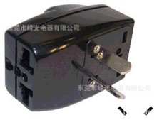 WDS-17 ���˲��^��ʽ�D�Q������һ�D�� �Ȱ��ֲ��_һ�����D�Q����