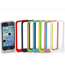 iphone5C���е�� һ������ ��������