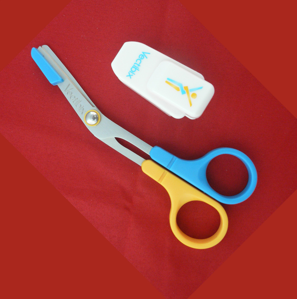 不锈钢纱布剪刀，护士剪刀 厂家供应 医用剪刀