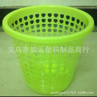 ��ͥ���ϵ͉������t ���l  �k�����l���g�l��Ͱ������Ŀ׼��t