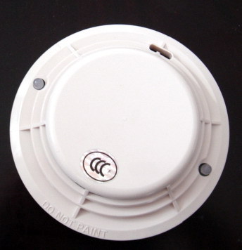 诺帝菲尔SDX-751智能光电感烟探测器 JTY-GD-FSP-851C