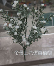 T2eGg7Xb4XXXXXXXXX_!!48892377