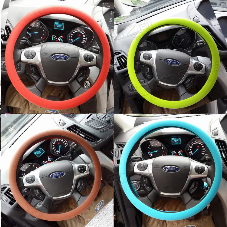 汽车方向盘套16