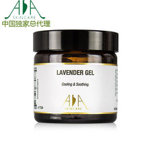 ����ƴ���й��ܴ�����Ӣ��AA�� ޹�²ݽ�����60ml ��ˮ������ë��