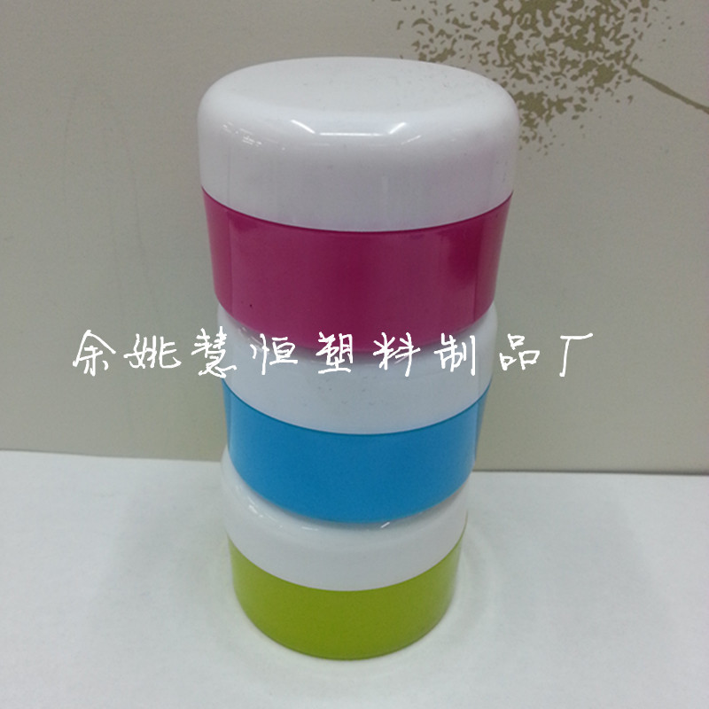 20130421_161946_副本