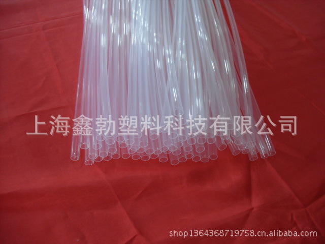 低价促销 特氟龙热缩管   铁氟龙套管  各种规格齐全