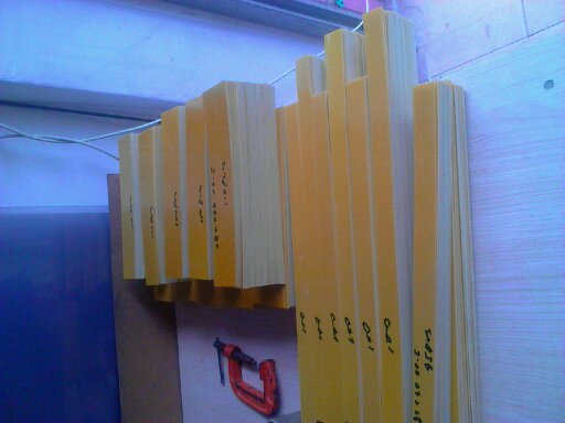 游星轮环氧板/0..8MM玻纤板 手机皮套内衬环氧板/手机皮套绝缘板