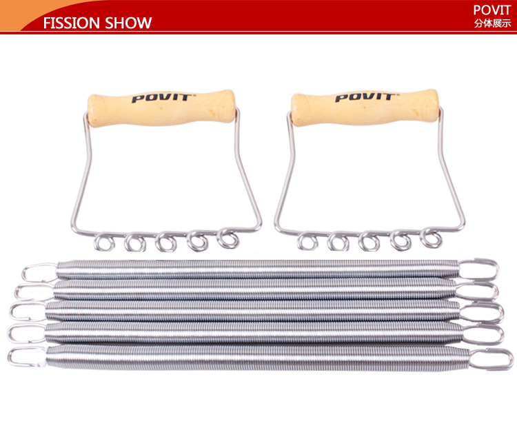 3-产品分体展示