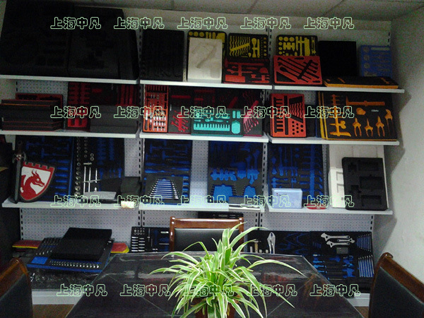 供应EVA包装 工具模型内衬 源头厂家 专业设备 低价  低价  低价