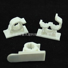 ������ճ늾��������̶������A����W���ռ{�������������̾��A