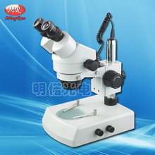 u2Bm׃wʽ@΢R @΢ŴR W@΢R w@΢R