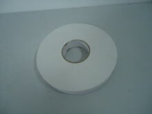 �������������p���z