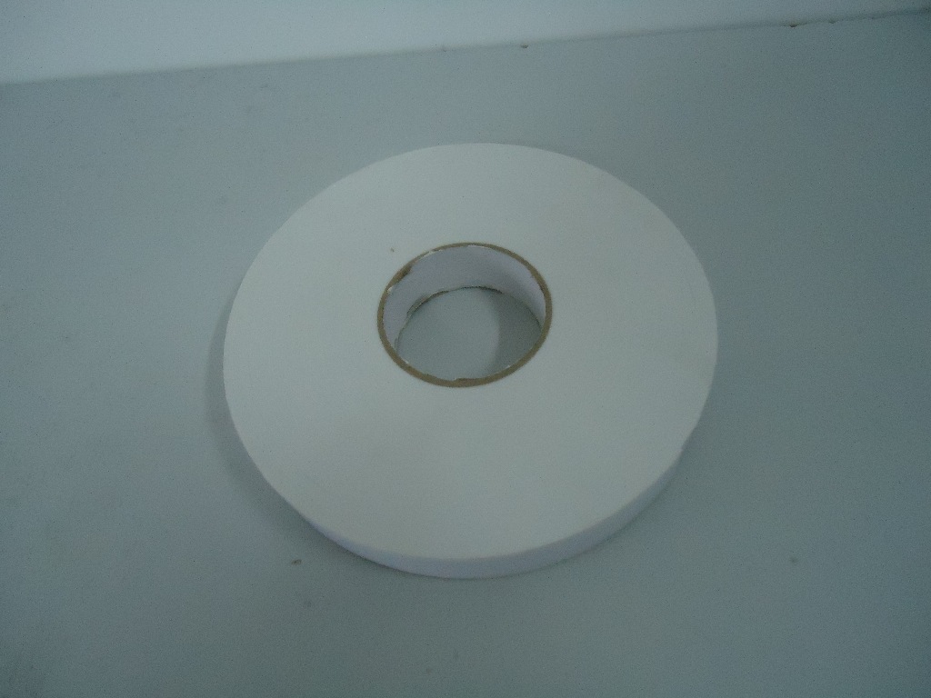 玻璃泡棉泡棉双面胶