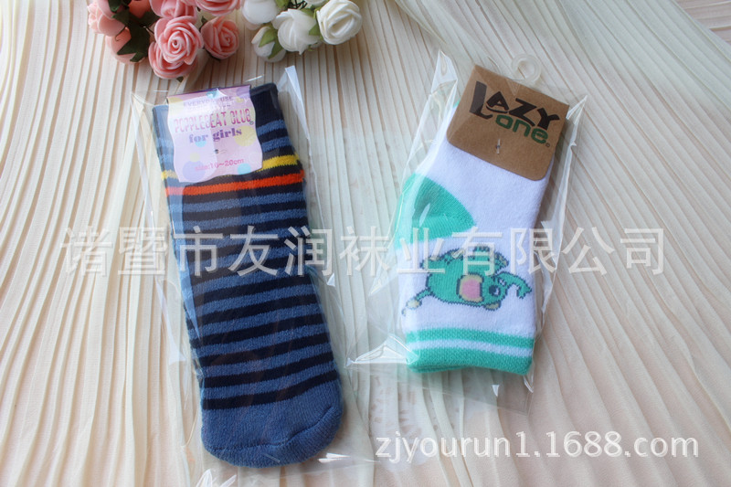 De gama alta engrosada OPP bolsa de plástico transparente de plástico auto-adhesivo bolsa de auto-adhesivo 9CM * 22CM + 3CM