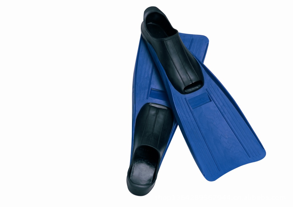 Pompe à vélo INTEX - Ref 2388311 Image 8