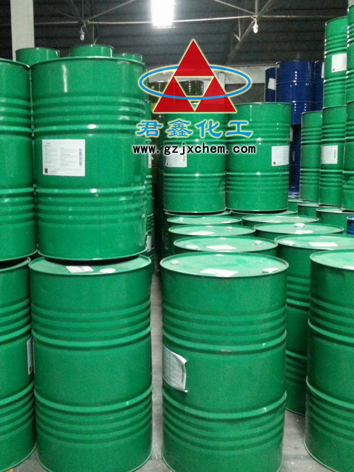 蓖麻油聚氧乙烯醚 EL-10