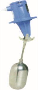 厂家供应UQK-01,02,03浮球液位控制器