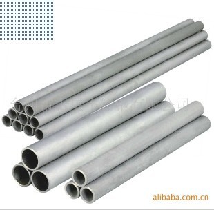 专业304不锈钢无缝管