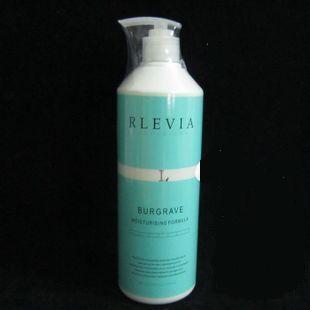 高柔香芬冰疗水疗素 水疗素 护发素 750ml|ms