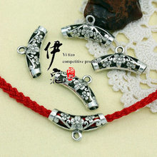 �ִ���� 26mm���y�͹źϽ��U�Տ��ܒ��^ ����朵��h�B�ӿ�