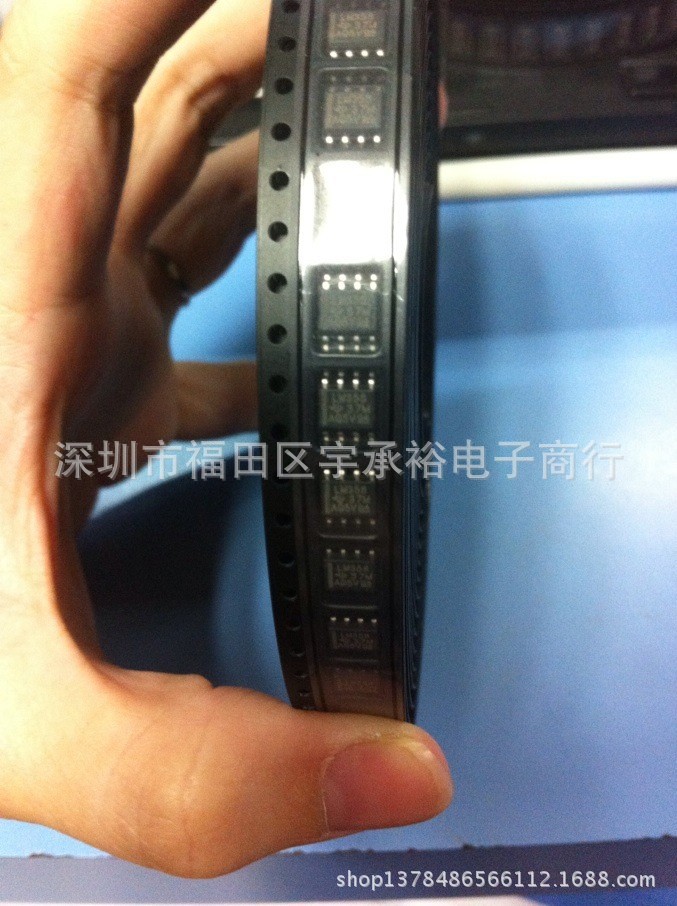 SI6435  VISHAY原厂原装产品   批量销售  现货 欢迎咨询洽谈