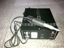 SֱcC 28KHZcC TcC