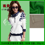 �����������������ֻ�32֧cvcëȦ�����²���-�������²� ������