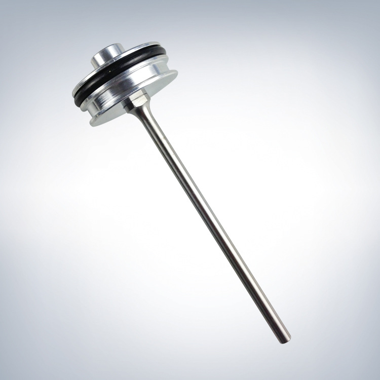 厂家现货供应神箭规格齐全气动工具配件枪针动工具配件撞针击针