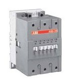 ABB(原厂国外采购)现货供应接触器BC6-30-10 TB850 支持阿里交易