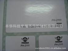 �؃r�������~�治���z���������ט˺����ϣ�ˮ�z���z�����S�r��