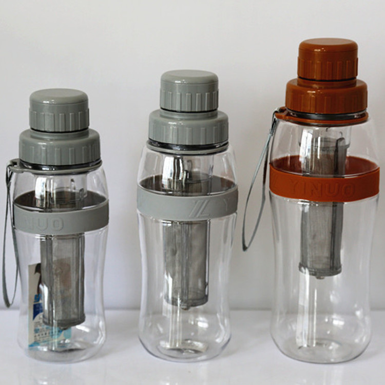 7781.7782.7783_副本