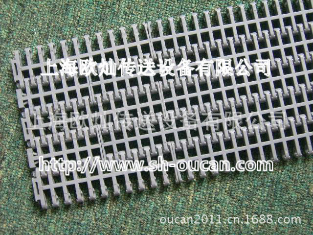 ��Ƶ��ɻ������� ��Ƶ��ɻ��������� ��Ƶ��ɻ�����