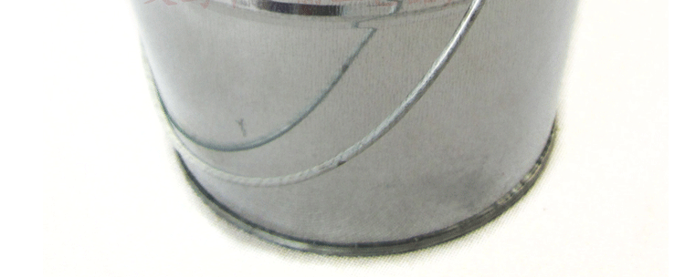 白铁皮产品组_10