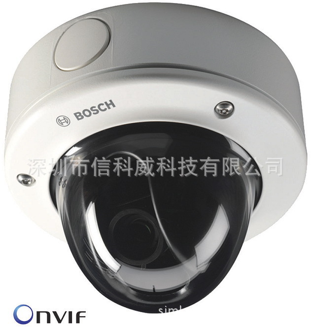 NDN-498V03-12IP博世IP网络宽动态半球