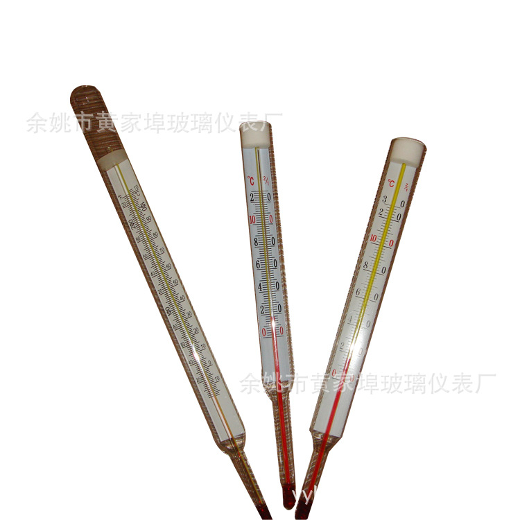 奶酪温度计  食品测量计  食品电子温度计