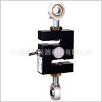 现货供应日本NMB U3S1（100K-5T）称重传感器