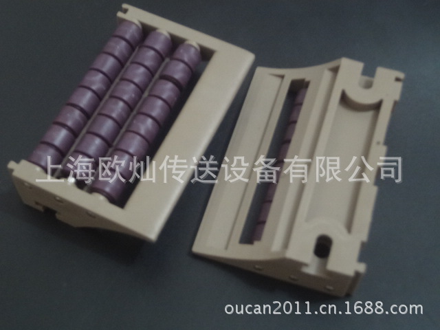 �Ϻ�ŷ�� רҵ����������ɰ� ������ɰ����� ���Ź�����ɰ�