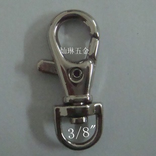 �S�ҹ��� ����\�Ͻ𹷿� �N����������b� 3�֭h���~���h��