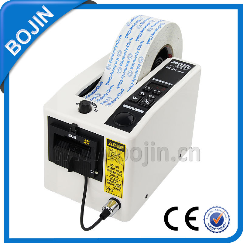 ��ӦELM̨ʽ�������л�M-1000 ���ڽ������л�M-1000 ȫ�Զ�