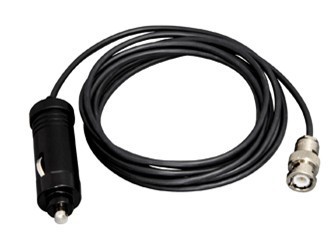 ONOSOKKI日本小野FT-0801车用电源点烟器传感器